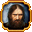 Rasputin’s Curse