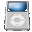AudioShareware iPodManager 3.0.0.27