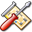 NetMAC 1.1