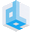 3DDlp 2.1.1.203