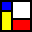 Mondriaan Creator v4.7.0.34