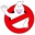 Ghostbusters - The Video Game v1.0