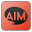 AIMP3 3.20.1163