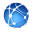 Billing Server 6.50 version 6.10
