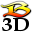 Blacksmith3D-Suite v4