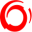 NCM version 3.3.0.0