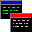 NTSERVICE LOADER V01.00.00.00.00 P1
