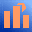 AdCond Basic 6.0