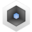 Core Fiesta Version 0.9