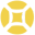 YiLu °æ±¾ 1.9.1