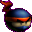 I-Ninja