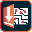 Cadence Download Manager