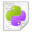 PyDevelop IDE