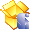 Documenti PA Client 1.33