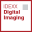 IDEXX-PACS