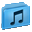 M4A to MP3