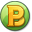PowerBuilder 10.5