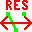 ResourcenSwitcher 2.5