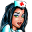 Hospital Hooters 1.0