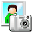inPhoto ID Webcam 3.1.10