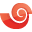 Xshell 7