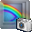 Album GV version 2.4