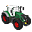 Traktor 3