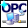OpcDbGateway Version 5.03.0.3