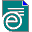 eCopy Desktop 9.0