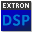Extron - DSP Configurator