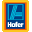 HOFER Bestellsoftware 4.9