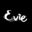 Evie