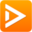 IDL Client