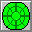 ETC M621 (Slovak for Win2000/XP) 3.12
