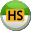 HeidiSQL 7.0.0.4328