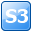 S3 Browser version 4.3.1