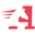 SPiiPlusNT Suite 2.28