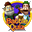 BattleQuiz