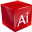 Adobe Illustrator CS4
