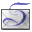 Sylpheed 2.7.1