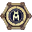 Minion Masters