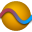 PS8