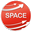 DigicelSpace