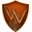 CSGO WaRzOnE Launcher