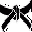 BlackBelt Privacy 8.2019.03