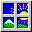 XBasic version 6.2.3