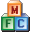 Falco Free Animated GIF Library 1.0