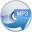 Tipard DVD to MP3 Converter 6.1.52