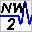 NWWin  2.9.4.288
