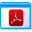 PDF To EXE Converter (remove only)
